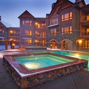 BlueSky Breckenridge