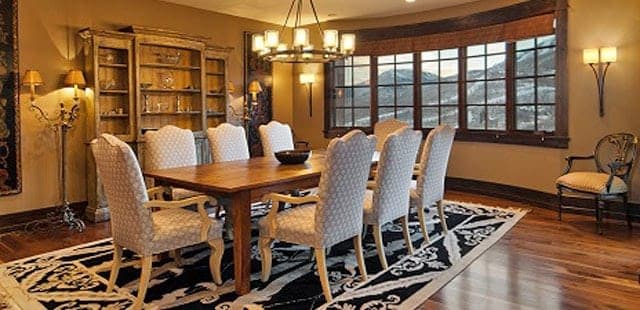 Harmony Haus