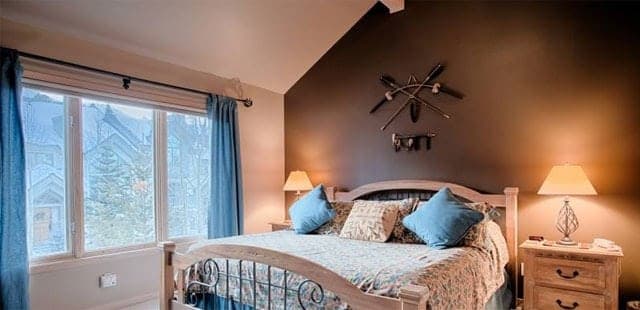 Highlander Townhomes