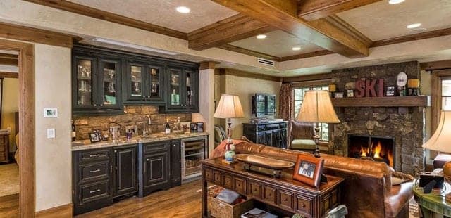 Willows