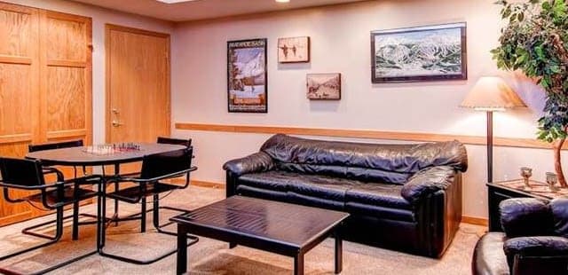 Mountaineer Townhomes