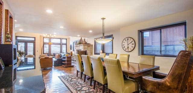 601A Deer Valley Drive