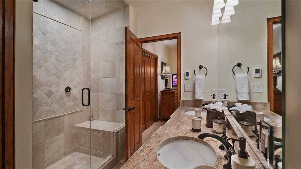 Chalet Verve