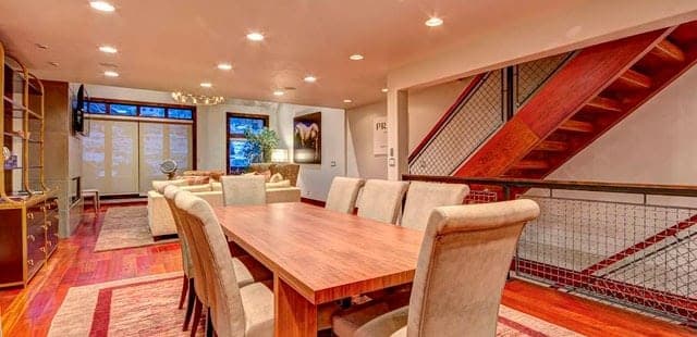 607 Deer Valley Drive