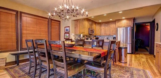 365 Deer Valley Drive