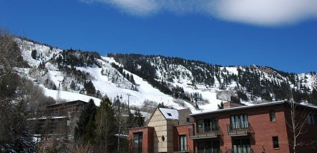Le Clairvaux