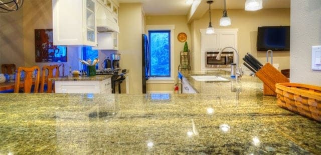 Abode at Lower Deer Valley