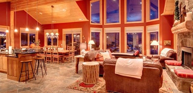 Solomere Home
