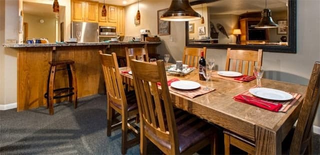 Abode at Fawngrove