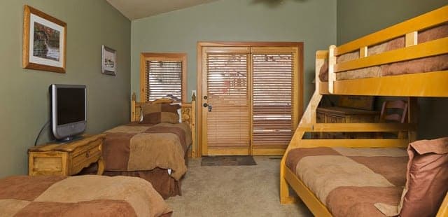 3220 Solomere