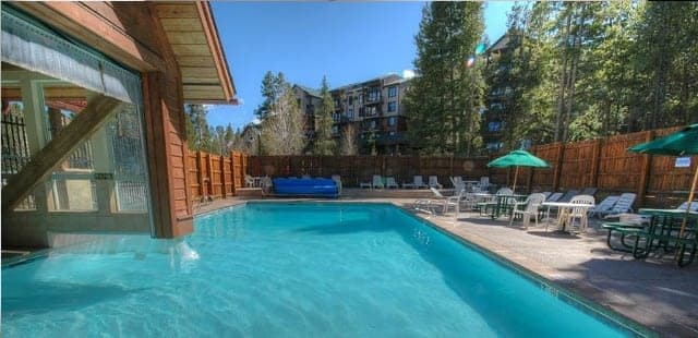Winterpoint Townhomes