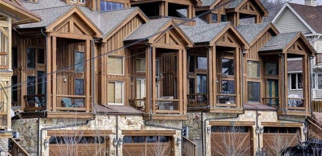 365 Deer Valley Drive