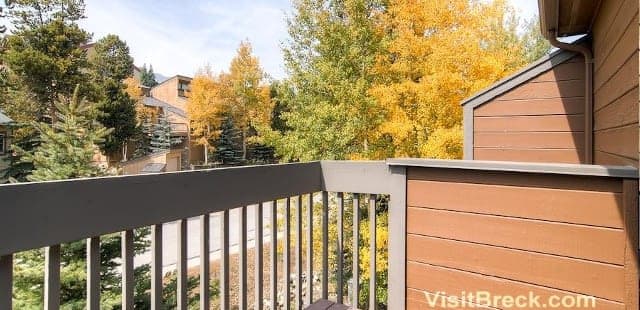 Winterpoint Townhomes