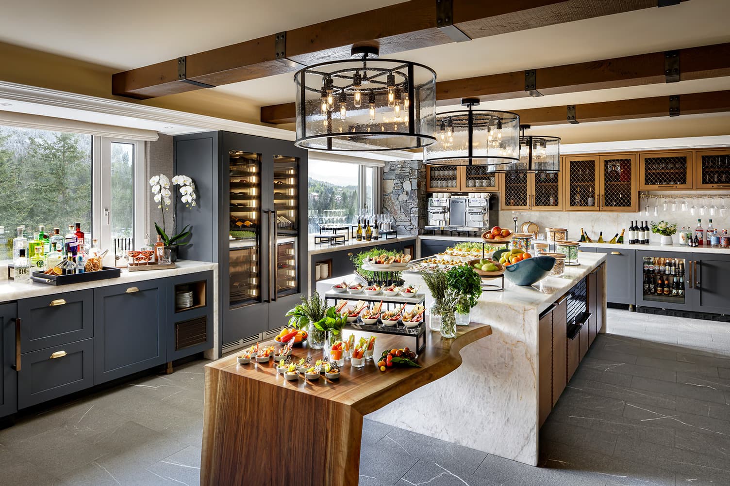 CWR_Fairmont Gold_Residential Kitchen_Brandon_Barre-1-7.jpg