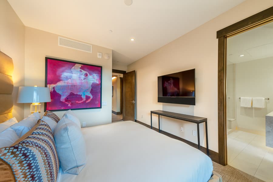 Lumin Residences