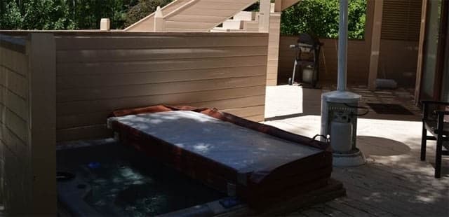 Queen Esther Private Home