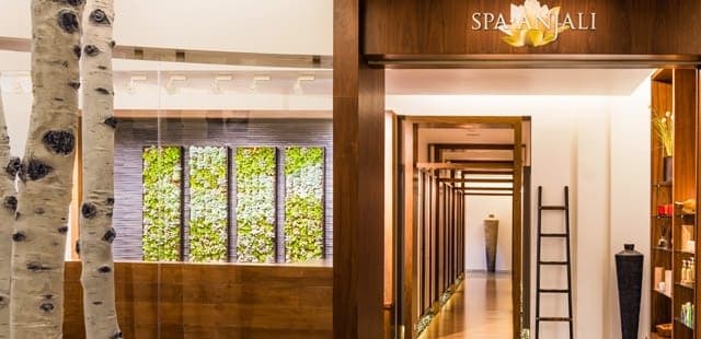 Westin Riverfront Resort and Spa, Avon Vail Valley
