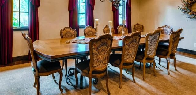 Chateau of Breckenridge