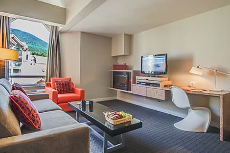 Adara Hotel