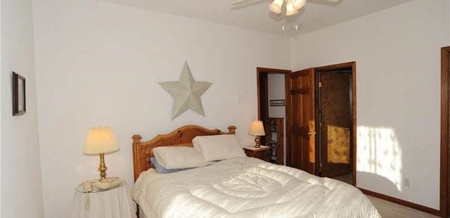2542 Boreas Pass