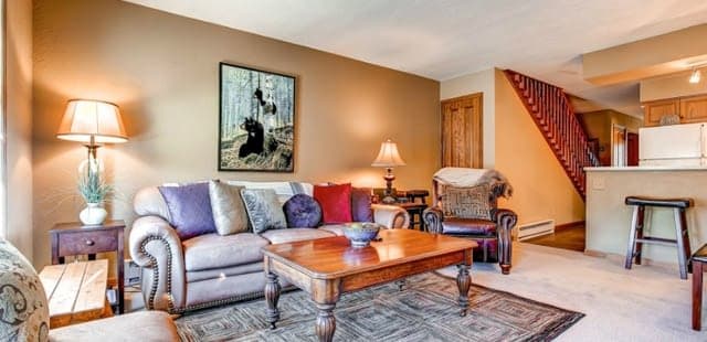 Wellington Townhome