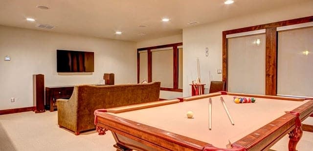 607 Deer Valley Drive