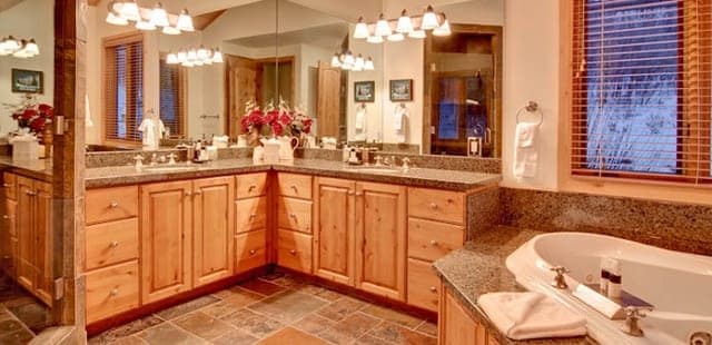 Solomere Home