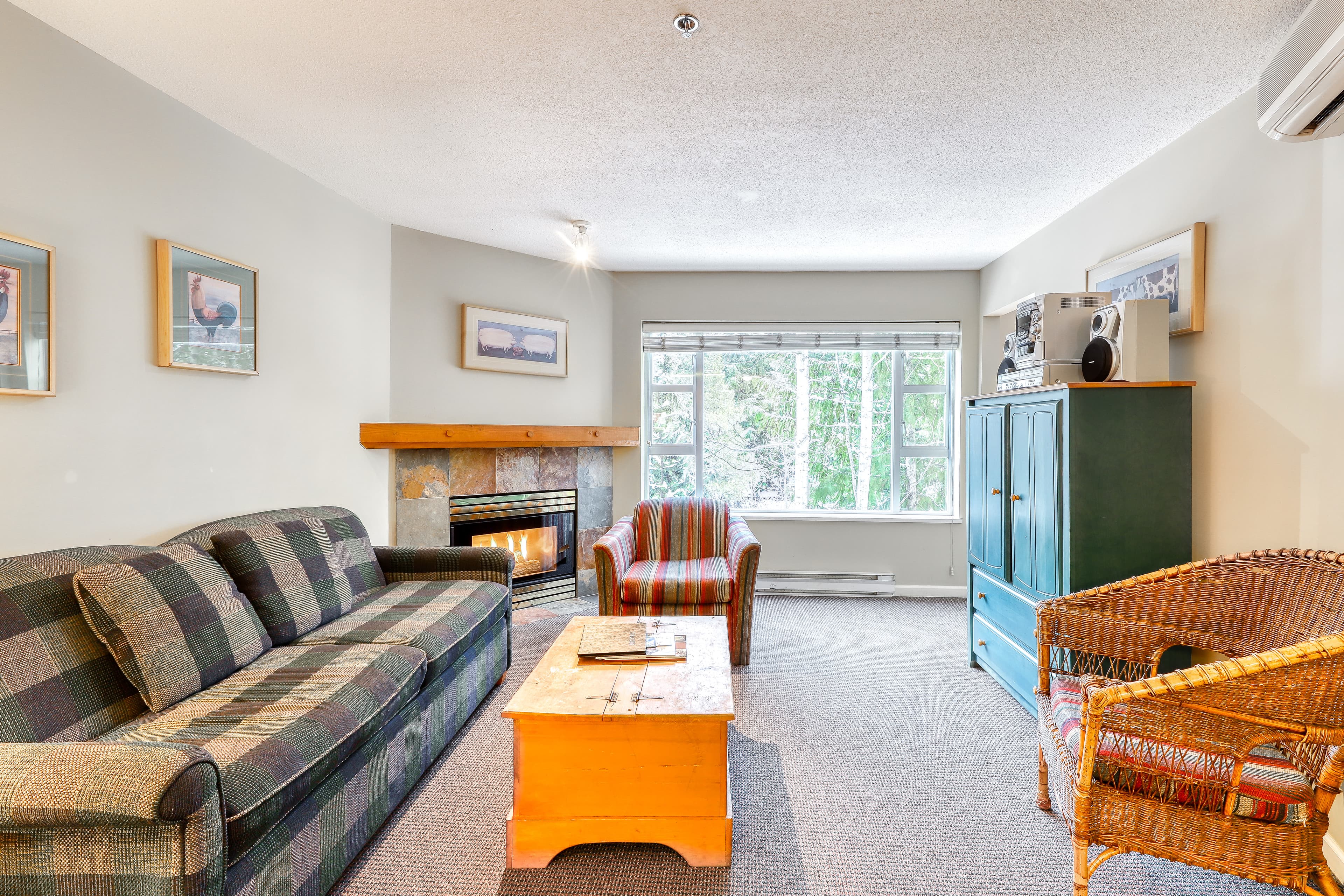 Marketplace Lodge