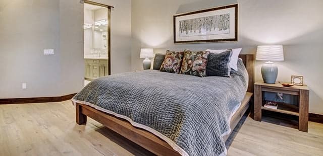 Spruce Ledge Townhomes