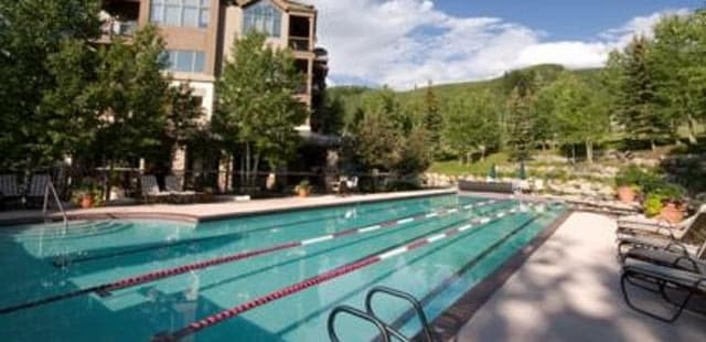 Highlands Townhome