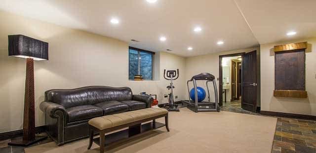 601A Deer Valley Drive