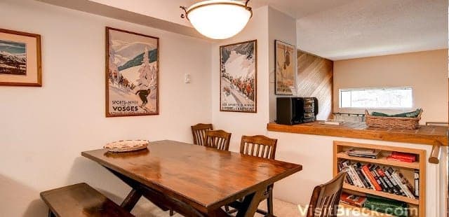 Winterpoint Townhomes