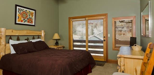3220 Solomere
