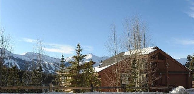 2542 Boreas Pass