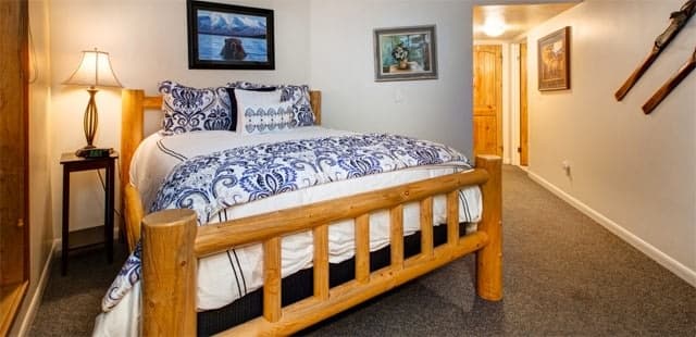 Abode at Fawngrove