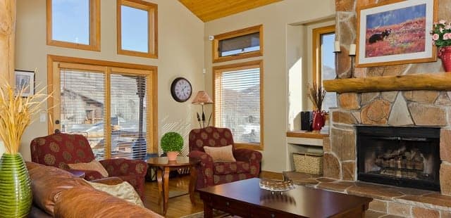 3220 Solomere