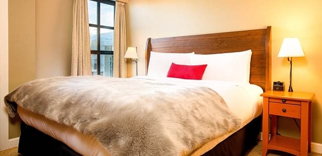 Sundial Hotel