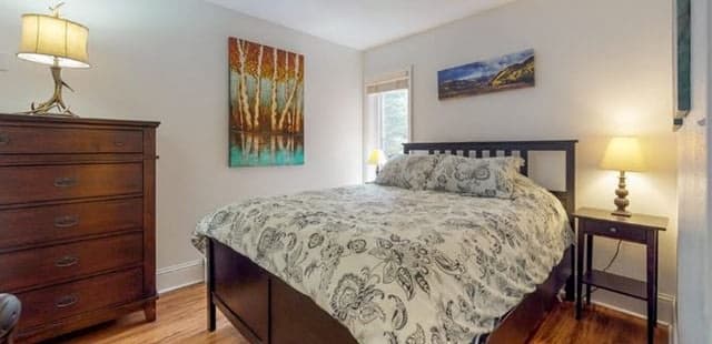 Wildwood Suites