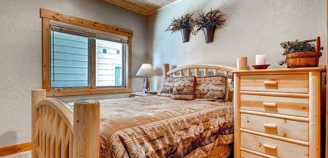 Bristlecone
