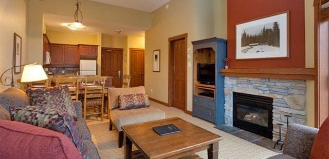 Horstman House