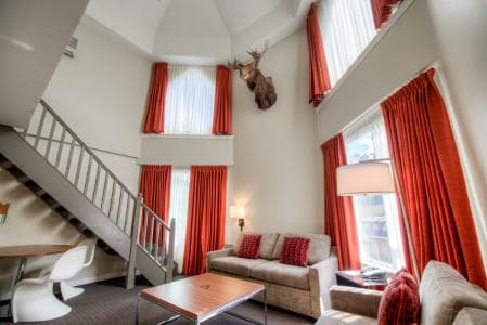 Adara Hotel