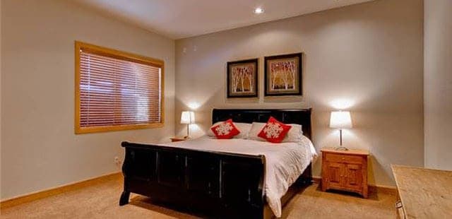 Westridge Lodge