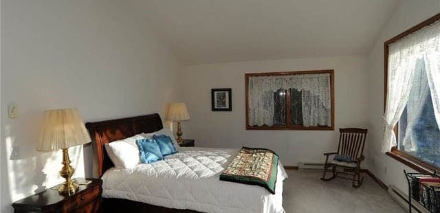 2542 Boreas Pass