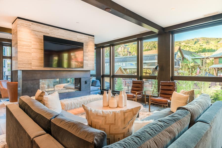 Lumin Residences