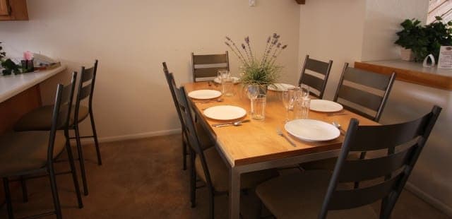 Winterpoint Townhomes