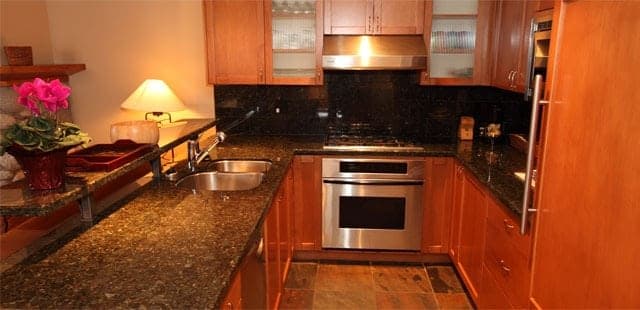 Montebello Townhomes