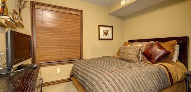 365 Deer Valley Drive