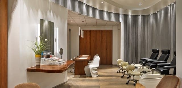 Westin Riverfront Resort and Spa, Avon Vail Valley
