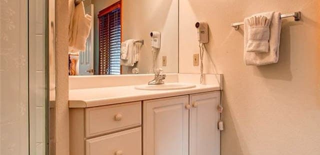 Pine Creek Townhomes