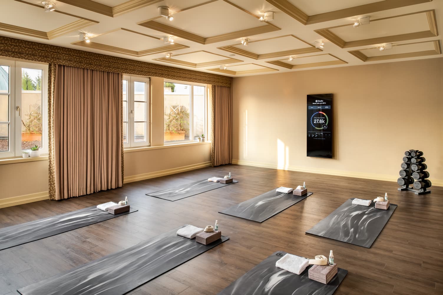 CWR_Yoga_Room_Jillian_Jackson-1-12.jpg